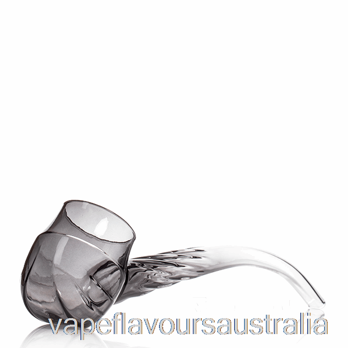 Vape Flavours Australia Puffco PROXY Wizard Black